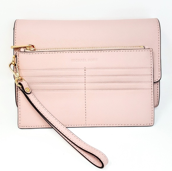 NWT Michael Kors 3 in 1 - Picture 6 of 8